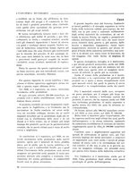 giornale/CFI0356401/1927/unico/00000096