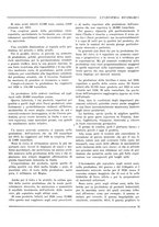 giornale/CFI0356401/1927/unico/00000097