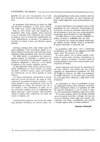 giornale/CFI0356401/1927/unico/00000098