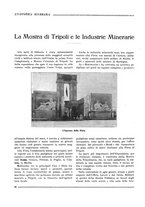 giornale/CFI0356401/1927/unico/00000100
