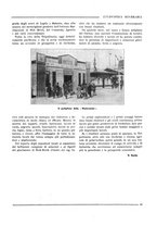 giornale/CFI0356401/1927/unico/00000101