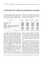 giornale/CFI0356401/1927/unico/00000102