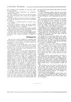 giornale/CFI0356401/1927/unico/00000108