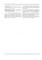 giornale/CFI0356401/1927/unico/00000110