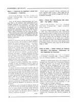 giornale/CFI0356401/1927/unico/00000112