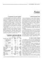 giornale/CFI0356401/1927/unico/00000113