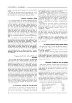 giornale/CFI0356401/1927/unico/00000114