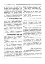 giornale/CFI0356401/1927/unico/00000118