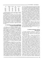 giornale/CFI0356401/1927/unico/00000121