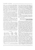 giornale/CFI0356401/1927/unico/00000122