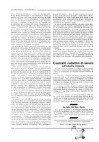 giornale/CFI0356401/1927/unico/00000124