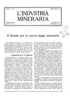 giornale/CFI0356401/1927/unico/00000129