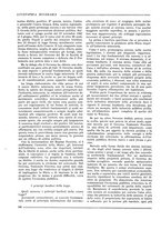 giornale/CFI0356401/1927/unico/00000130