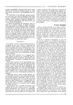 giornale/CFI0356401/1927/unico/00000133