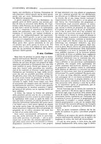 giornale/CFI0356401/1927/unico/00000134