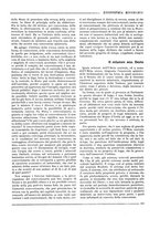 giornale/CFI0356401/1927/unico/00000135