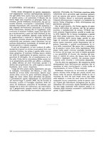 giornale/CFI0356401/1927/unico/00000136