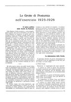 giornale/CFI0356401/1927/unico/00000137