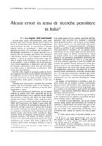 giornale/CFI0356401/1927/unico/00000140