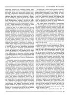 giornale/CFI0356401/1927/unico/00000143