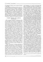 giornale/CFI0356401/1927/unico/00000148