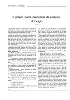 giornale/CFI0356401/1927/unico/00000150