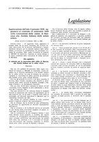 giornale/CFI0356401/1927/unico/00000156