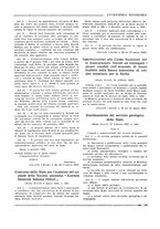 giornale/CFI0356401/1927/unico/00000157