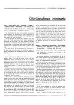 giornale/CFI0356401/1927/unico/00000161