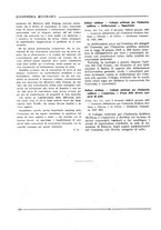 giornale/CFI0356401/1927/unico/00000162