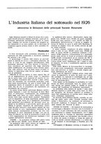 giornale/CFI0356401/1927/unico/00000163