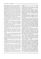 giornale/CFI0356401/1927/unico/00000164