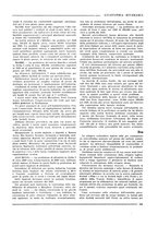 giornale/CFI0356401/1927/unico/00000165