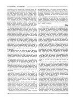 giornale/CFI0356401/1927/unico/00000166