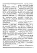 giornale/CFI0356401/1927/unico/00000167