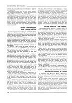 giornale/CFI0356401/1927/unico/00000168