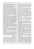 giornale/CFI0356401/1927/unico/00000170