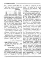 giornale/CFI0356401/1927/unico/00000174