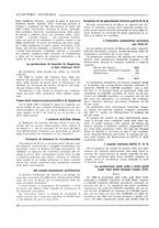 giornale/CFI0356401/1927/unico/00000176