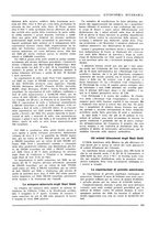 giornale/CFI0356401/1927/unico/00000177