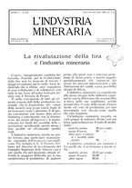 giornale/CFI0356401/1927/unico/00000185