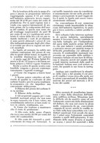 giornale/CFI0356401/1927/unico/00000186