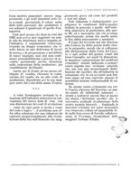 giornale/CFI0356401/1927/unico/00000187