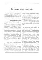 giornale/CFI0356401/1927/unico/00000188