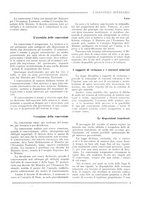 giornale/CFI0356401/1927/unico/00000189