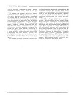 giornale/CFI0356401/1927/unico/00000190