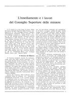 giornale/CFI0356401/1927/unico/00000191