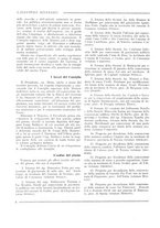 giornale/CFI0356401/1927/unico/00000192
