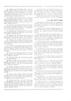 giornale/CFI0356401/1927/unico/00000193