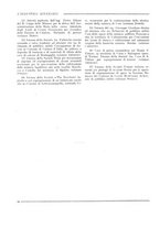 giornale/CFI0356401/1927/unico/00000194